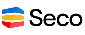logo Seco Tools España SA